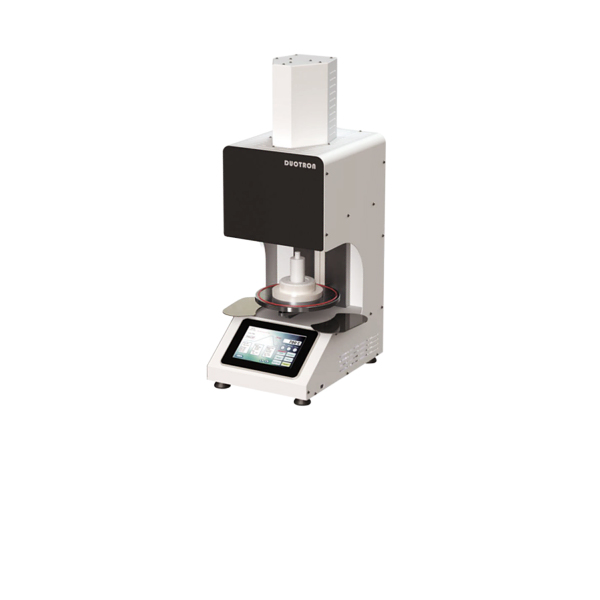 Sinteringfurnance