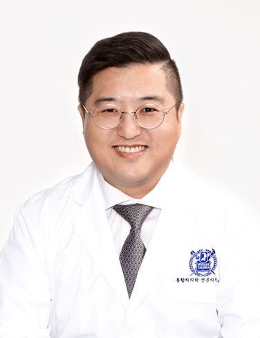 권순모원장님