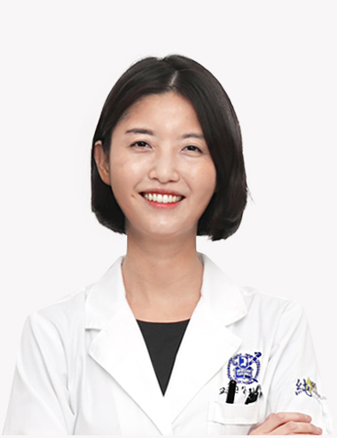 황아정